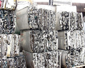 废铜回收企业如何做到可持续？